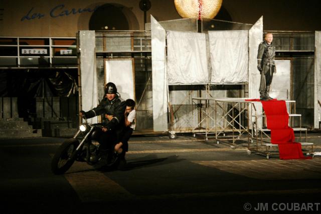 Diapositive suivante